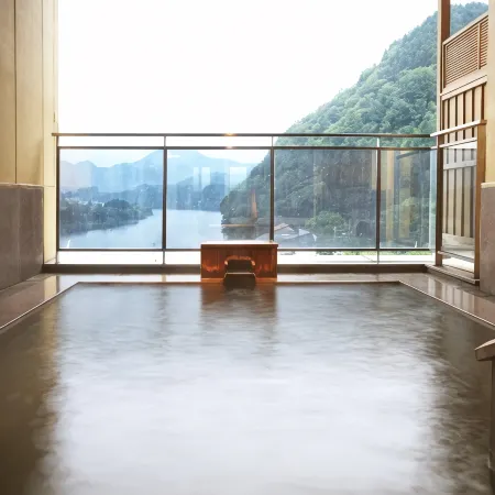 Satorikan