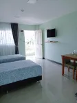 ASleep Hotel Sriracha Hotels in Laem Chabang