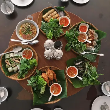 รูปภาพของเอเค เทอร์เรส