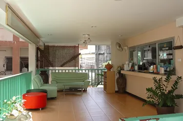 รูปภาพของบ้านแทมมารีน