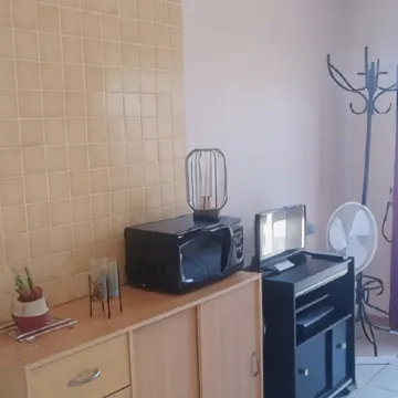 Chambres Chez l'Habitant Coco2