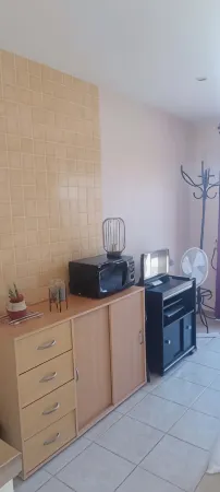 Chambres Chez l'Habitant Coco2