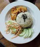 SANTAI TORAJA Hotels in Rantepao