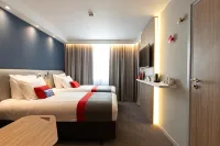 Holiday Inn Express Bordeaux - Lormont Hotels in Lormont