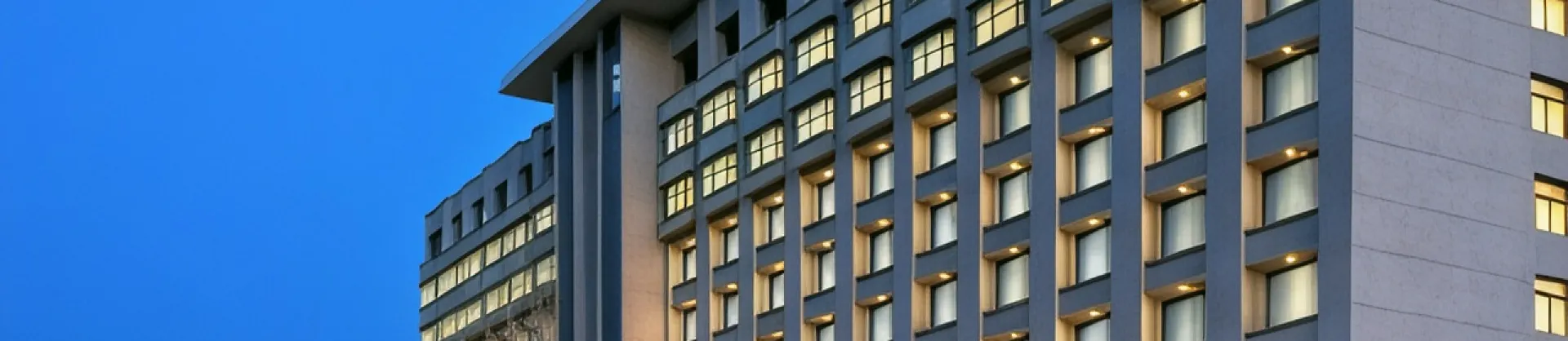 Premium Hotels