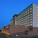 Welcomhotel by ITC Hotels, Gst Road, Chennai