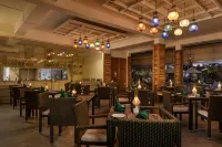 Ayurvie Weligama - Ayurvedic Retreat - Thema Collection - breakfast