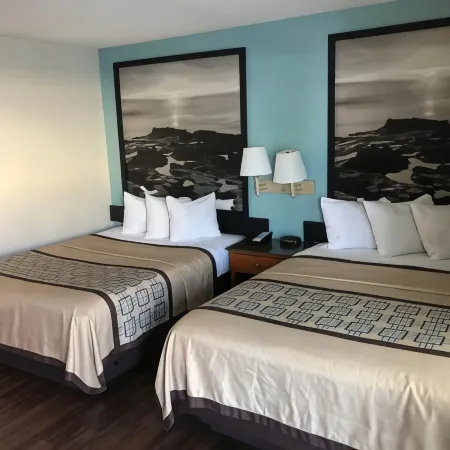 Northgate Motel