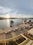 The Manessi City Boutique Hotel - Ocean View