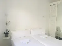 Deluxe la Palma 2 Hotels in Los Cancajos