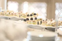 Villa Delle Querce Resort Hotels in Metropolitan City of Bari