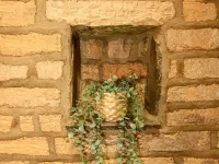Willow Cottage, Saxton Grange. situated on a working farm. Hotels in Selby District