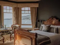 Grande Vue Hotels in Battery Point