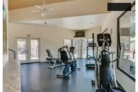 Luxury 2B 2B@ Catalina Foothills Resort - Tucson Hotels near CVS
