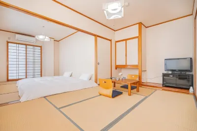 Fujimi no Yado