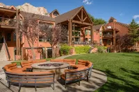 Hyatt Place Springdale/Zion National Park