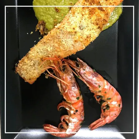 Hotel Ristorante Al Boschetto