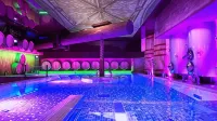 Hotel Spa El Lagar de Isilla Hotels in Аранда-де-Дуеро