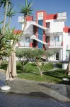 Hotel Rainbow Resort Hotels in Marsala