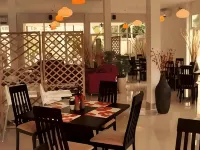 Tulip Boutique Hotel