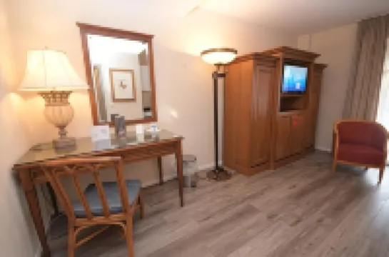 巴伐利亞招待所