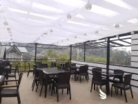 Hotel Mirador