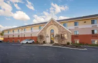 Suburban Studios Brentwood - Nashville