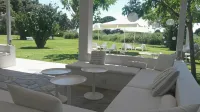 Skiathos Holidays Suites & Villas