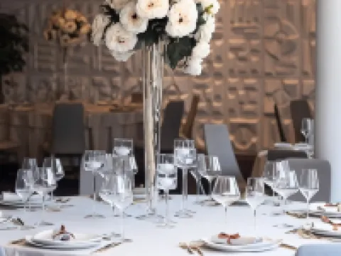 Ambasador Hotel Hotels in Nis