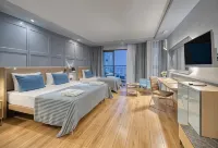Numa Bay Exclusive Hotel - Ultra All Inclusive