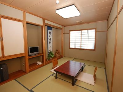 Nanakuraso