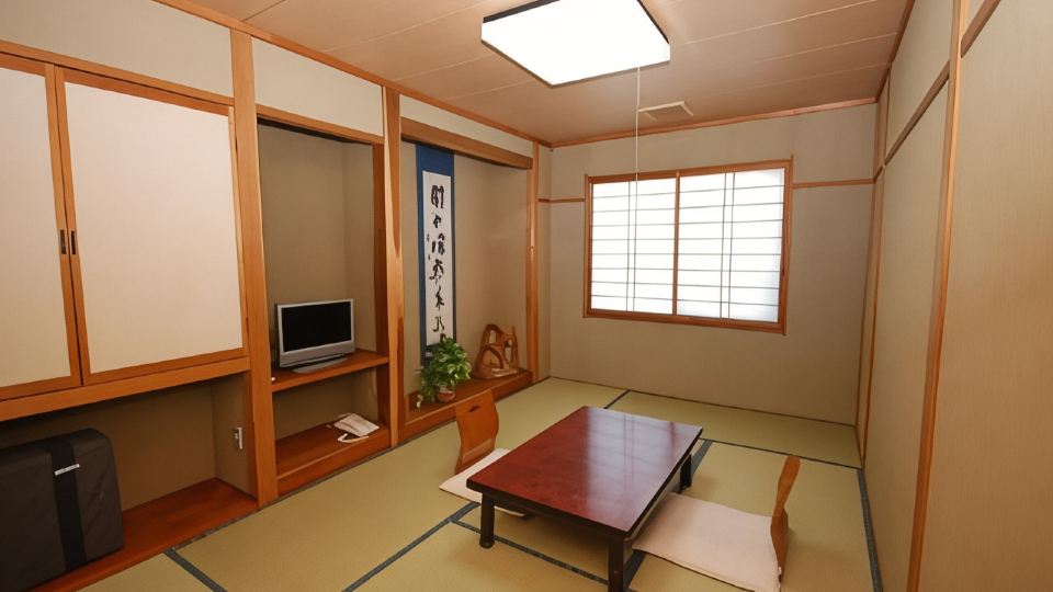 Nanakuraso