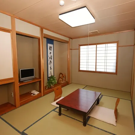 Nanakuraso