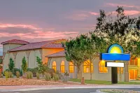 Days Inn by Wyndham Rio Rancho Hotels in Rio Rancho