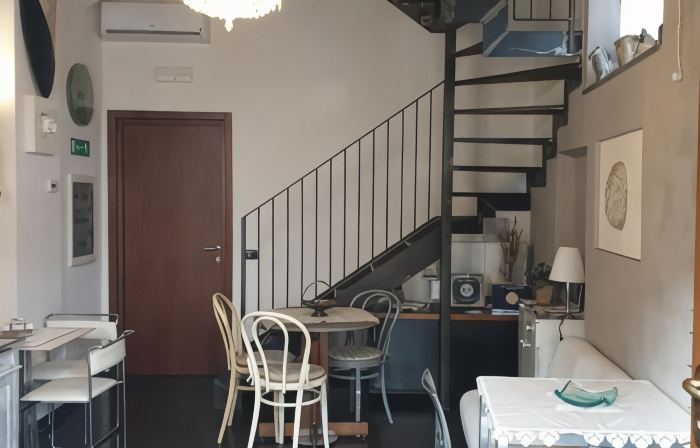 B&B Il Rustico