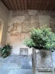Palazzo Salvecchio