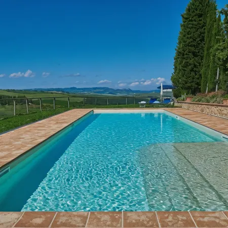 Agriturismo Bonello