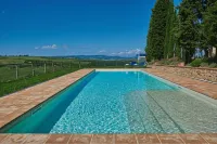 Agriturismo Bonello - Pools