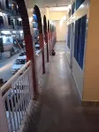 Dimsun Hotel