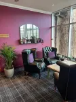 The Royal George Hotel - Haustierfreundliche