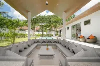 Himmapana Villas - Grand Valley