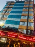Hotel Golden Palace