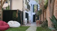 Casa Giotto