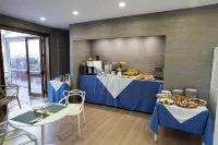 파비그나나 호텔