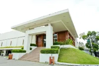 Golden Star Beach Hotel
