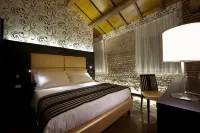 Villa Solaris Hotel & Residence Hotels in Tezze sul Brenta