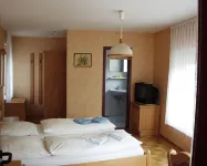 Adler Gaststube Hotel Biergarten Hotels in Bad Rappenau