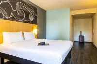 Ibis Paris Meudon Vélizy
