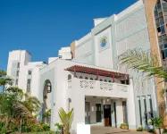 Royal Shaza Suites