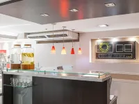 Sol de Piedra Apart, Suites & Spa Hotels near Jesuit Square